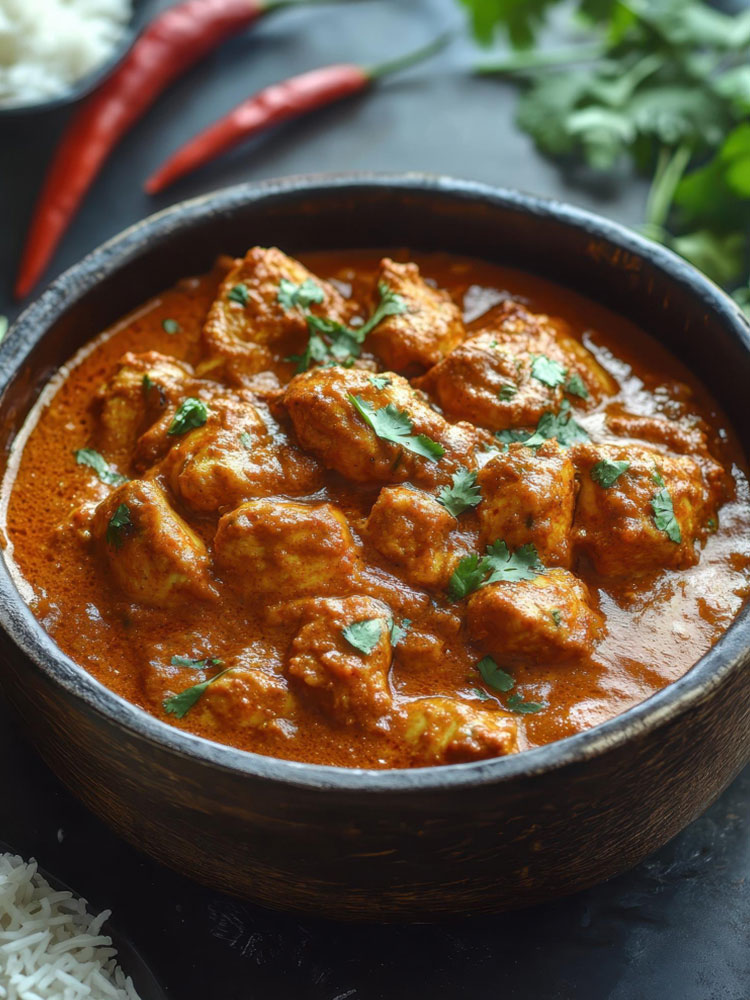 The Douglas Hotel image